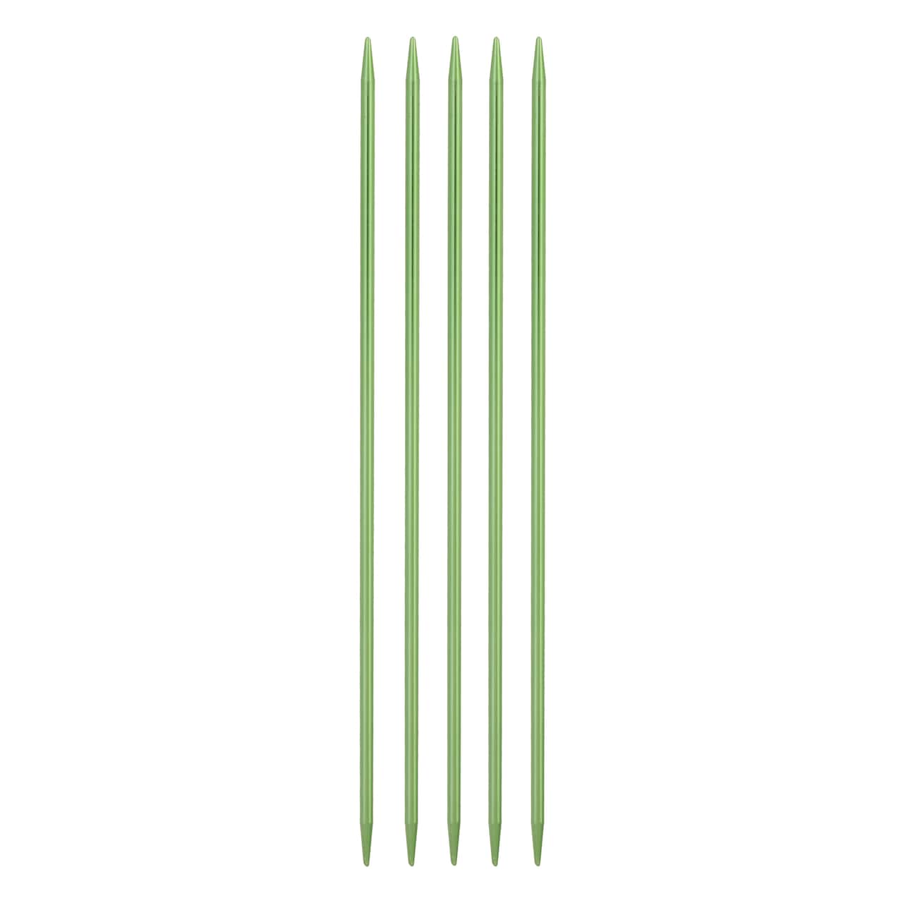 7in Doublepoint Knitting Needles by Loops & Threads®